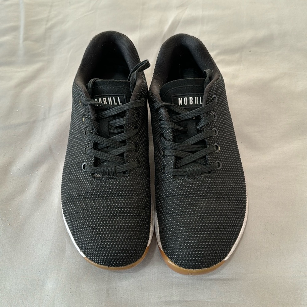 NOBULL Trainers Women’s Size 9